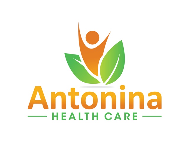Antonina Health Care