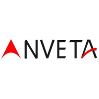 Anveta Inc