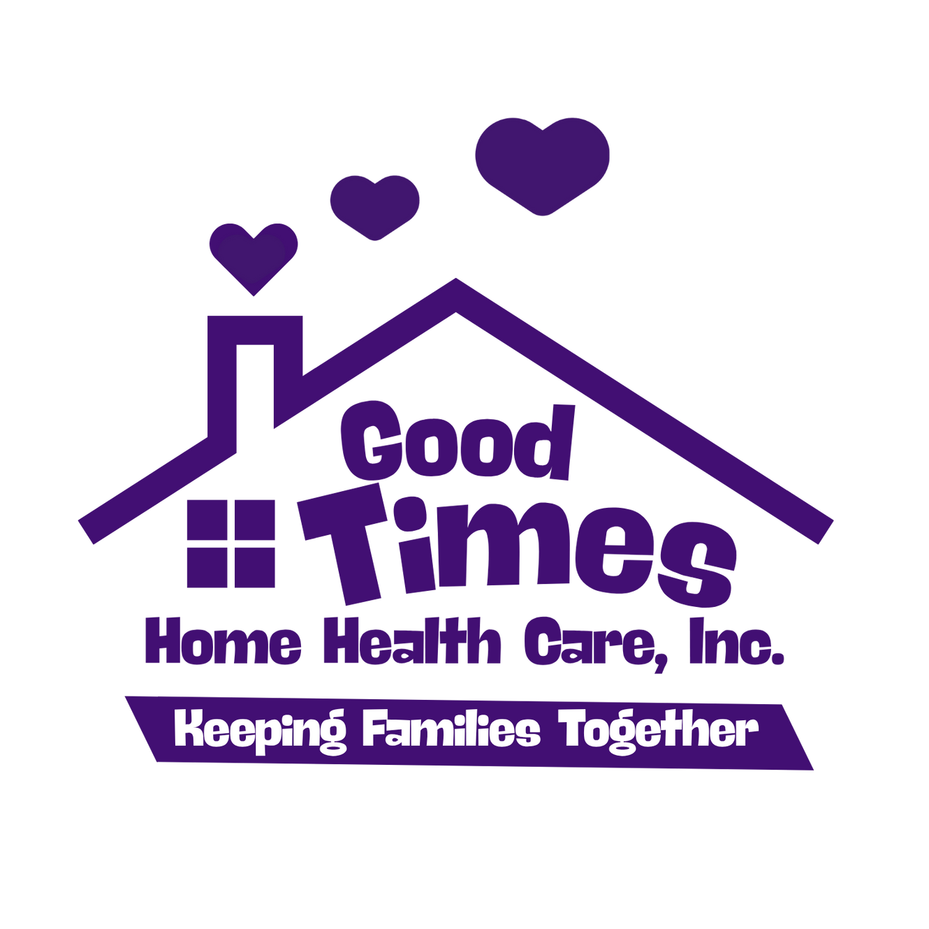 Any-Time Home Care, Inc.