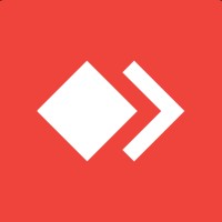 AnyDesk Software GmbH