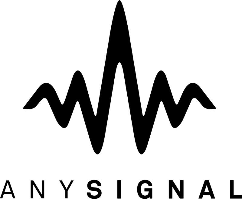 AnySignal
