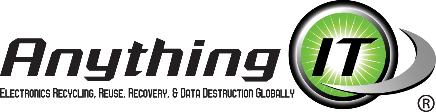 AnythingIT, LLC