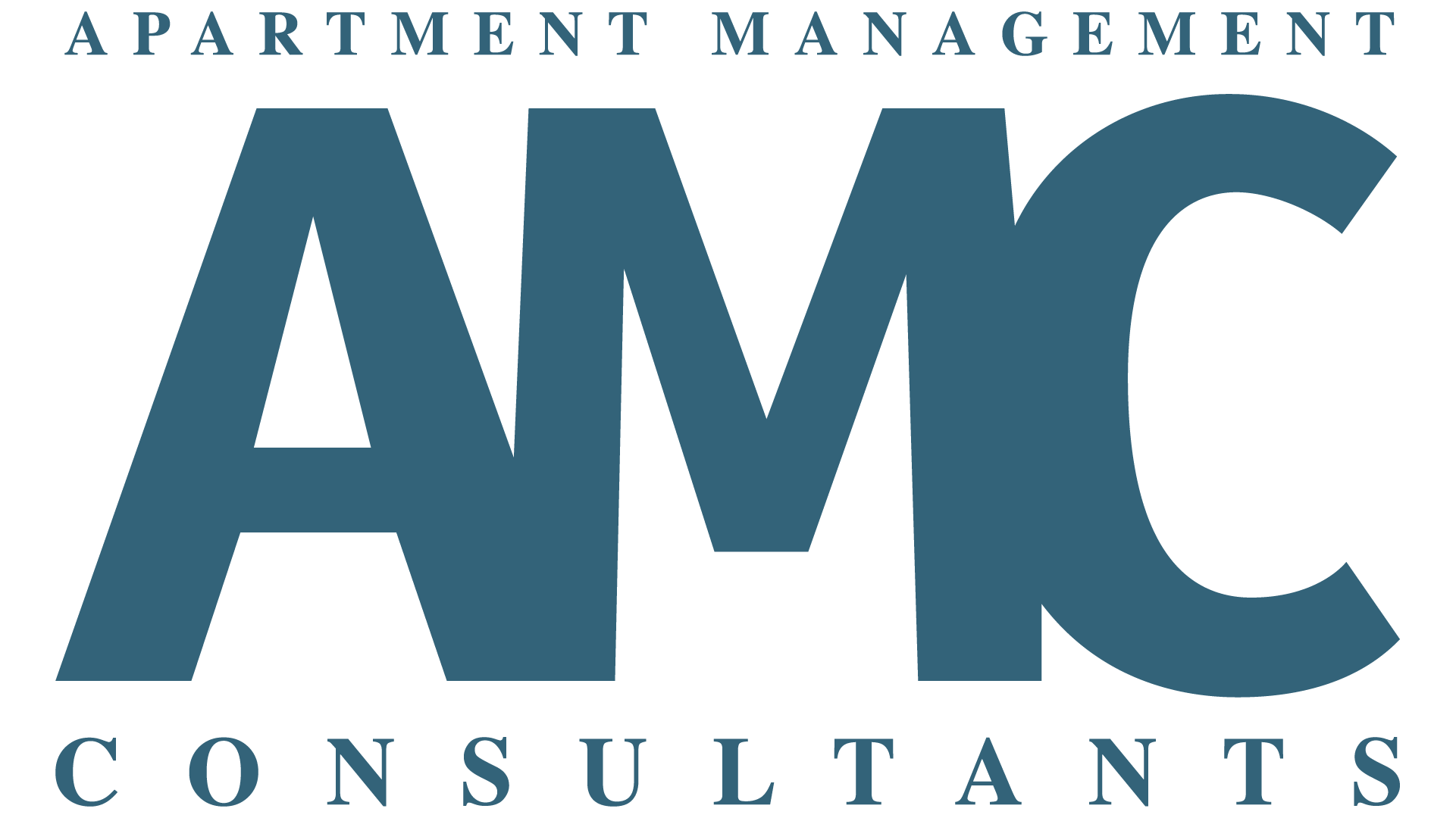 Apartment Management Consultants, LLC