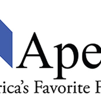 Apex Capital Corp