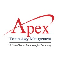 Apex Technology Management, LLC