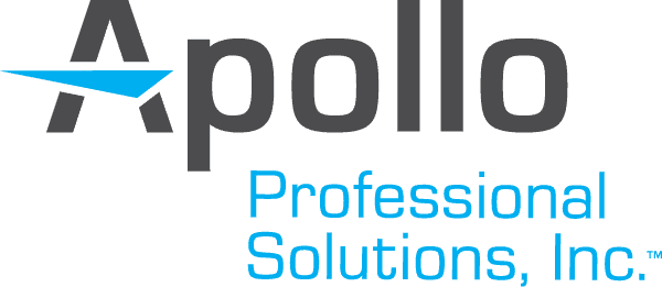 Apollo Professional Solutions, Inc.