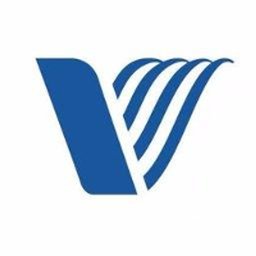 Appcast for Smurfit Westrock (Hiring Events)