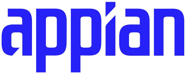 Appian Corporation