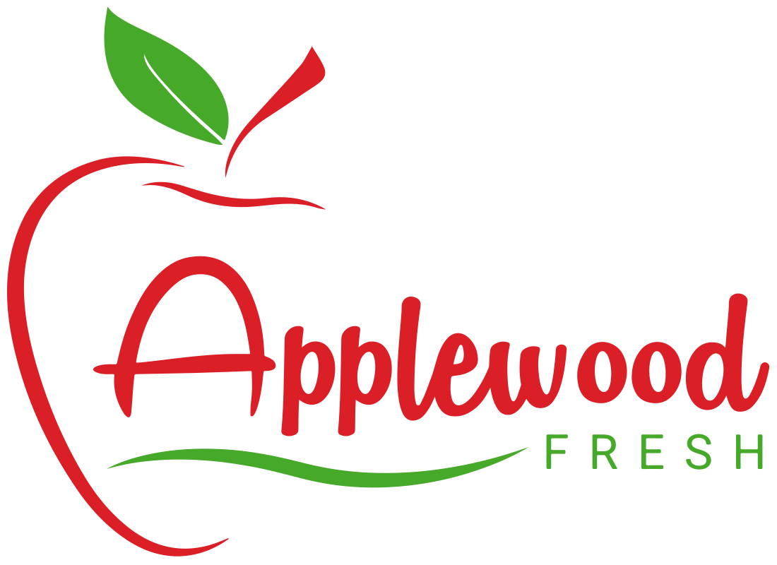 Applewood Orchards, Inc.