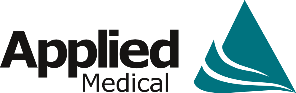 Applied Medical