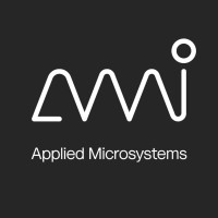 Applied Microsystems, Inc