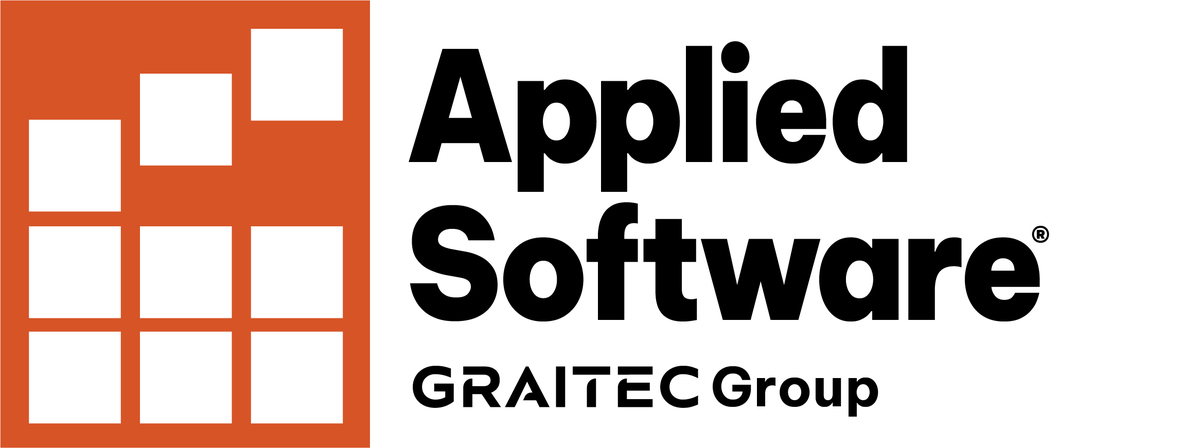 Applied Software Inc.