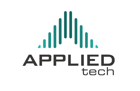 Applied Tech