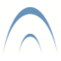 ApplyLogic Consulting Group, LLC