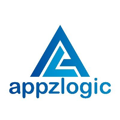 Appzlogic Mobility Solutions Pvt Ltd