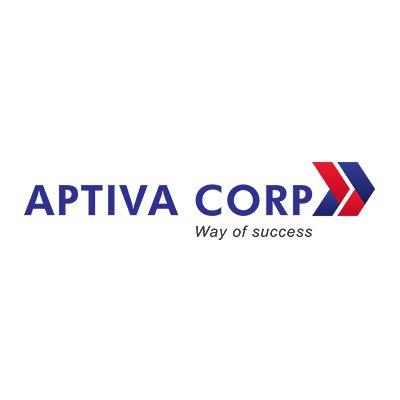 Aptivacorp