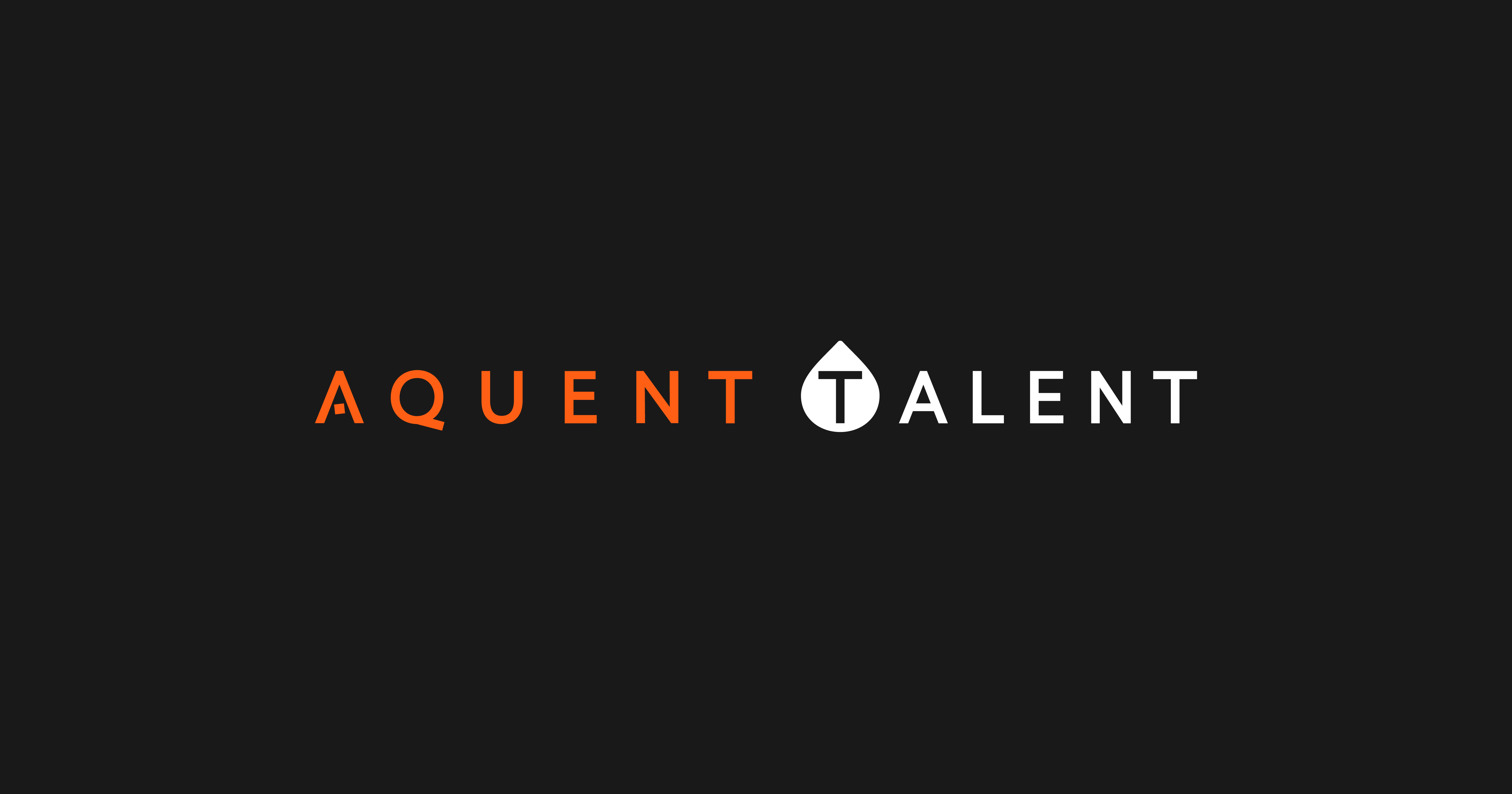 Aquent Talent