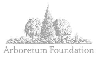 Arboretum Foundation