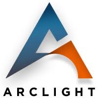 ArcLight Information Technology