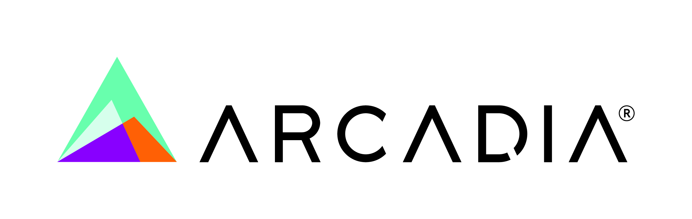 Arcadia.io