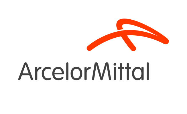 ArcelorMittal Marion