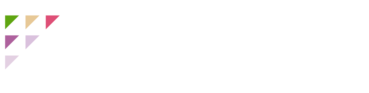 ArchIT Inc.