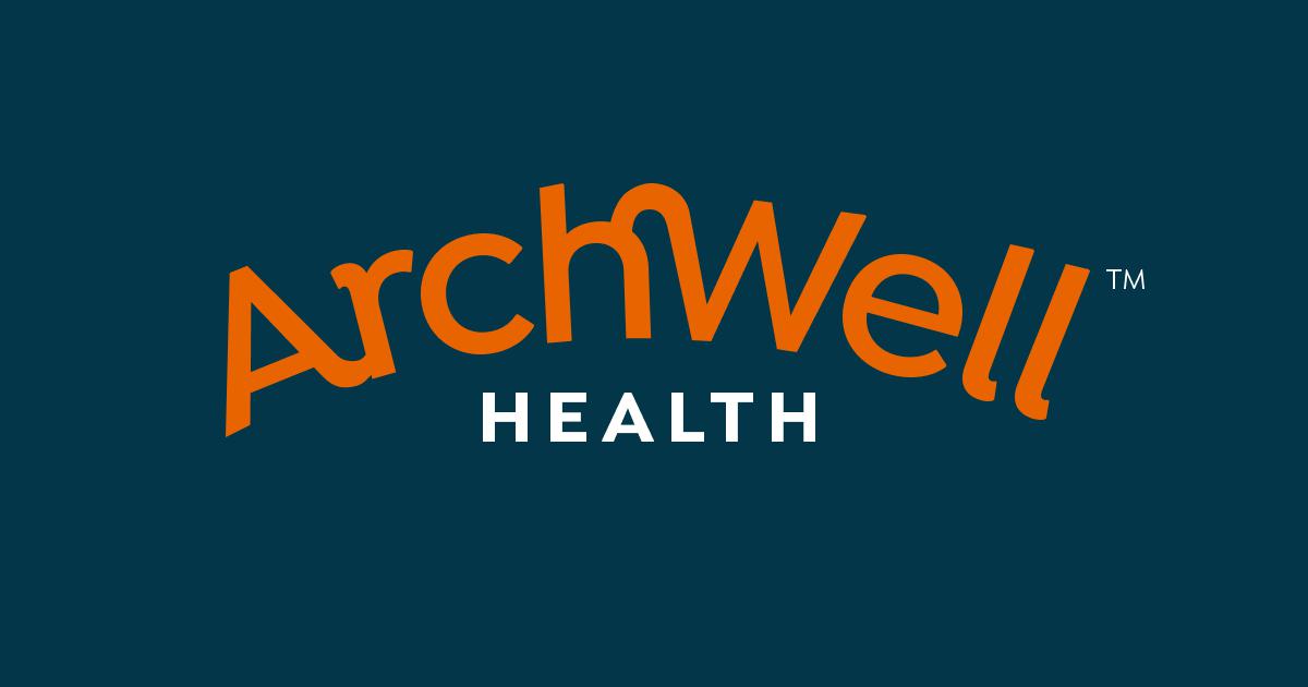 ArchWell Health