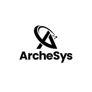 Archesys Inc