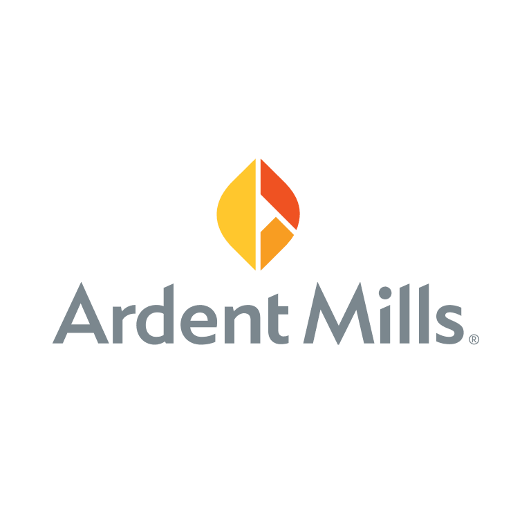 Ardent Mills