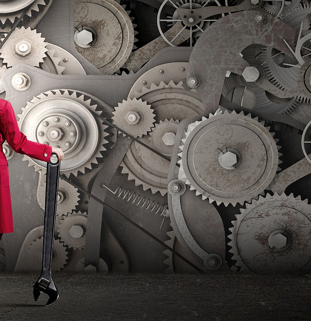 Ardigent Consulting, Inc