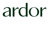 Ardor Digital Inc
