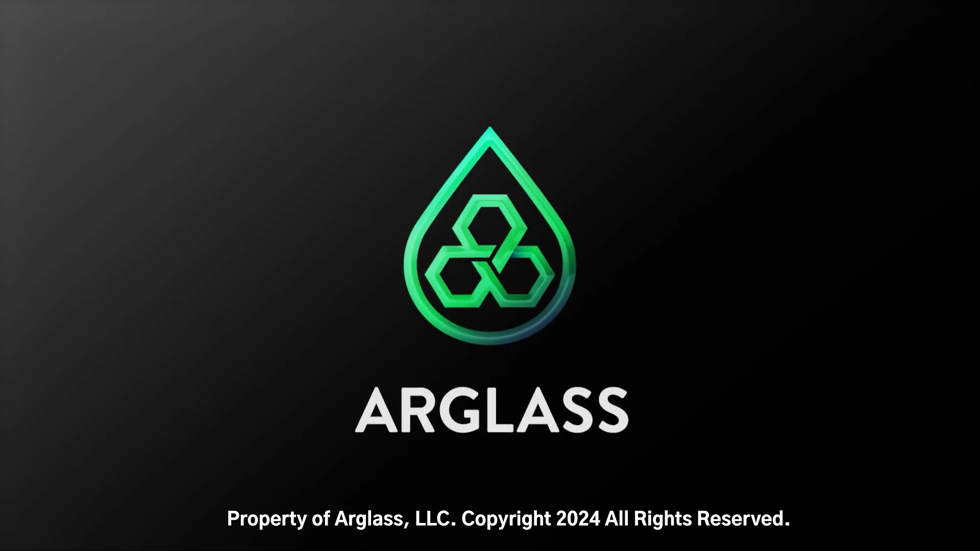 Arglass, LLC
