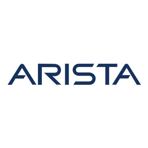 Arista Networks