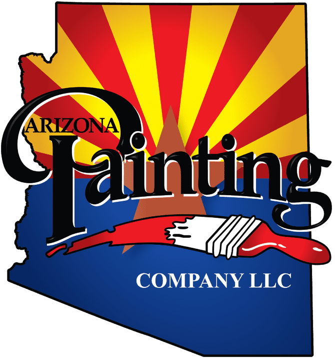 Arizona Painting Company