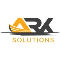 Ark Solutions