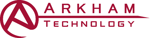 Arkham Technology Ltd.