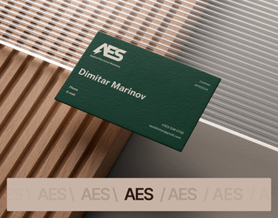 Arklay Advanced Analytics