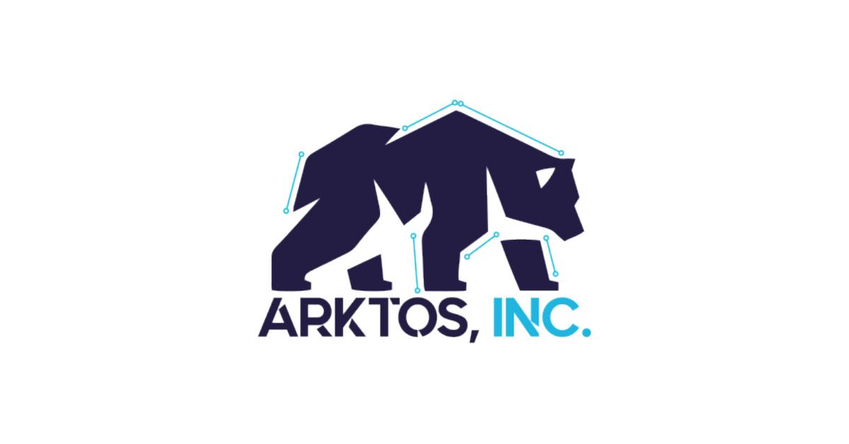 Arktos Inc.