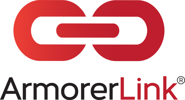 ArmorerLink