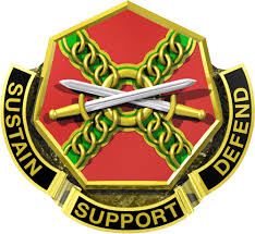 Army Installation Management Command