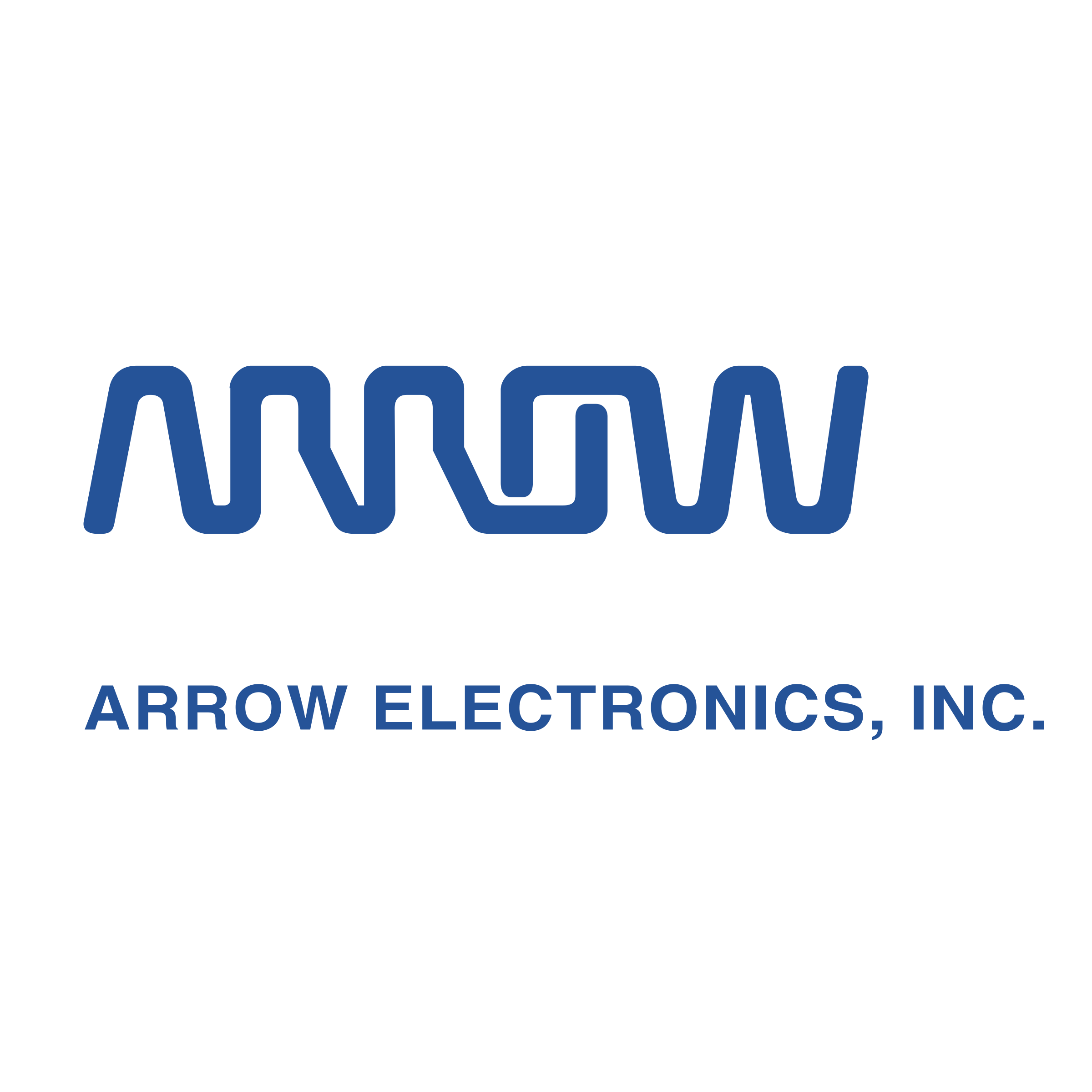 Arrow Electronics, Inc.