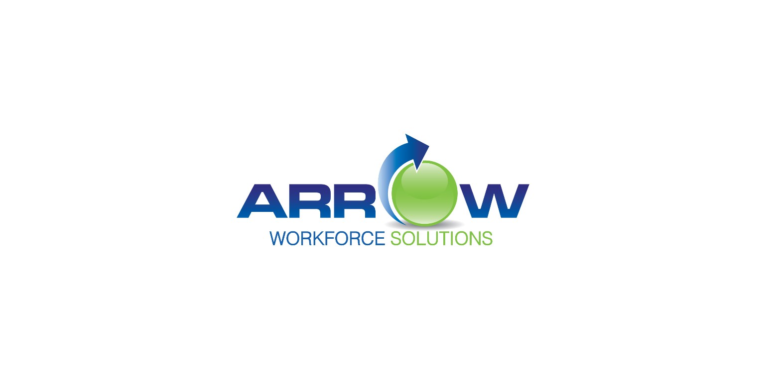 Arrow Workforce Solutions