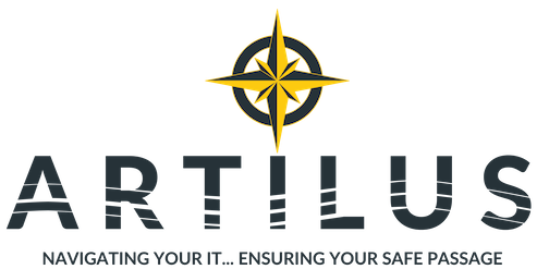 Artilus, Inc