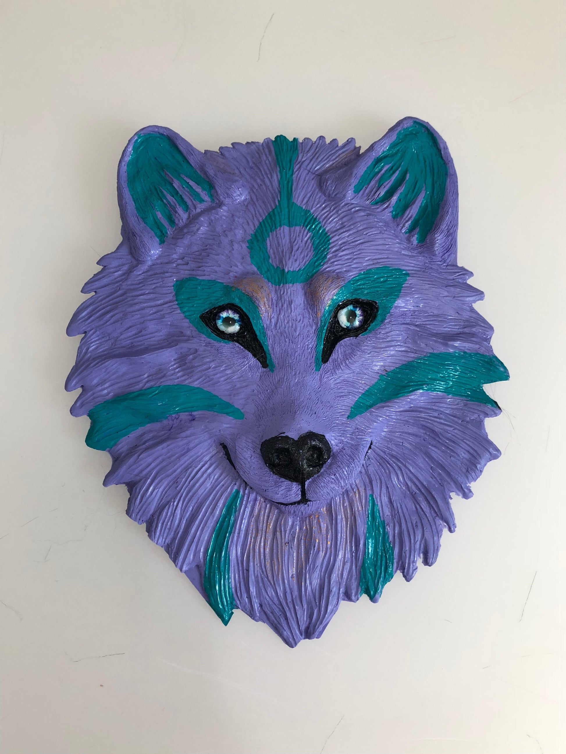Artisan Wolf LLC