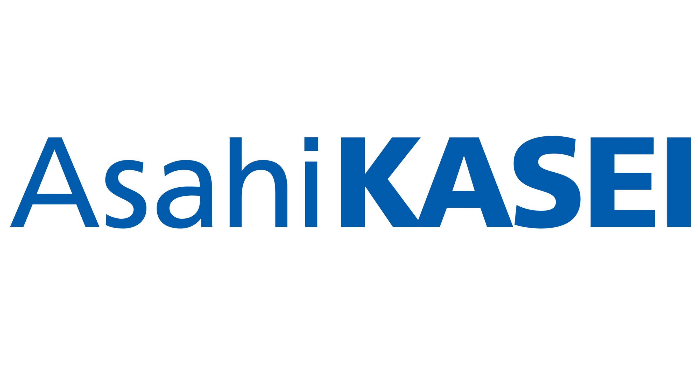 Asahi Kasei America, Inc