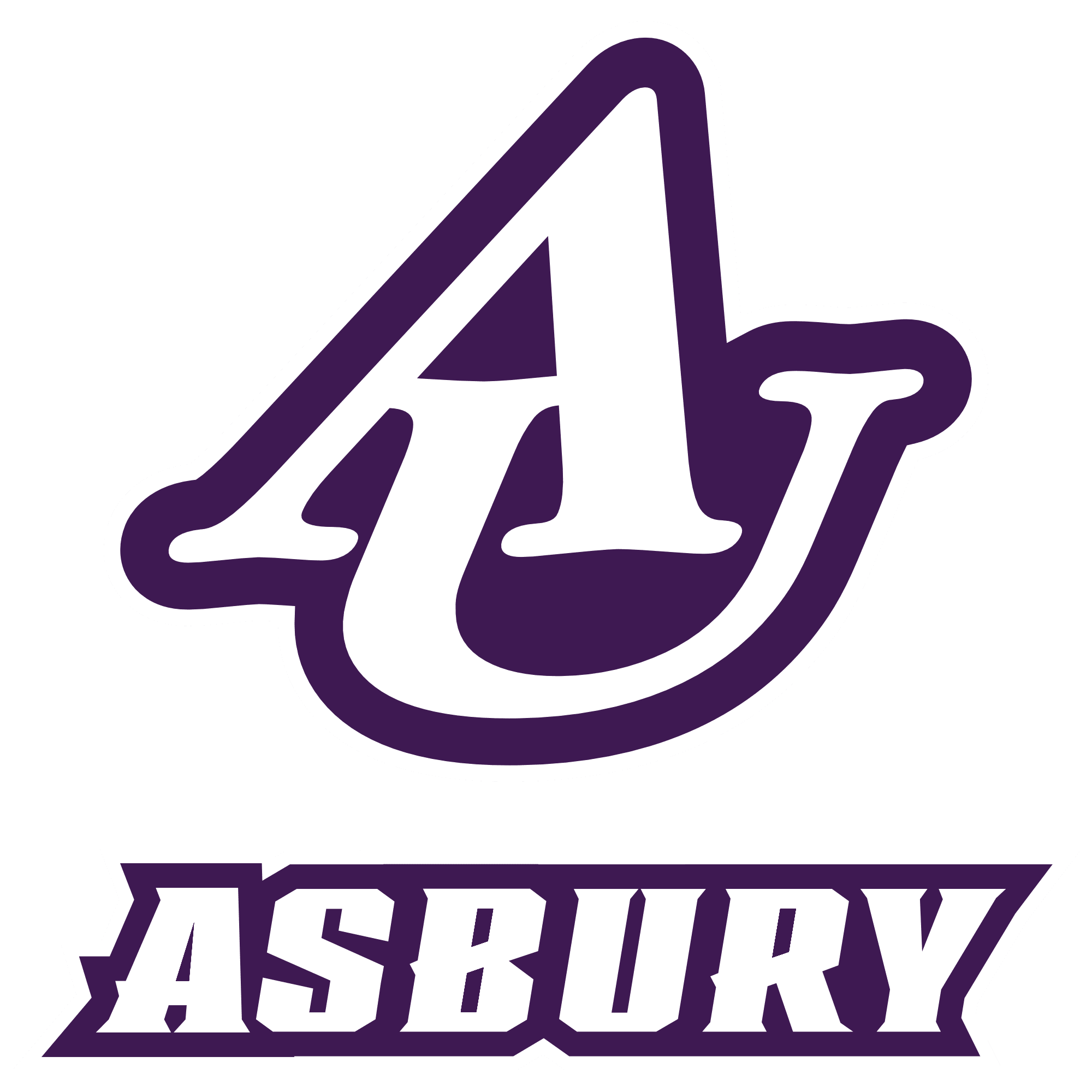 Asbury