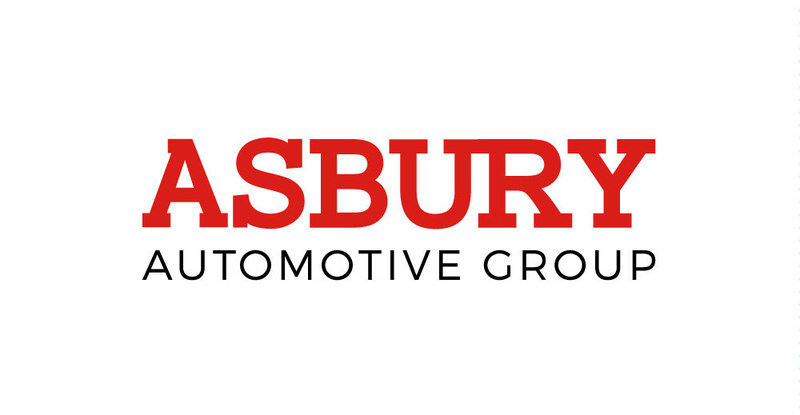 Asbury Automotive Group