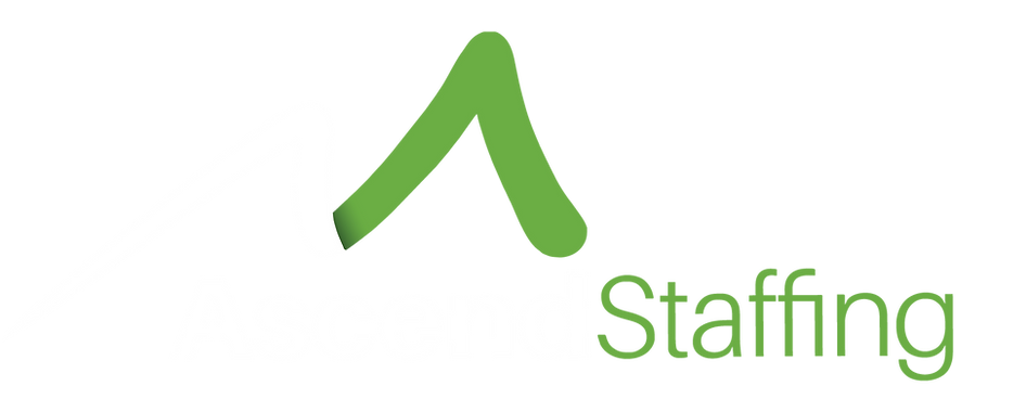Ascend Staffing