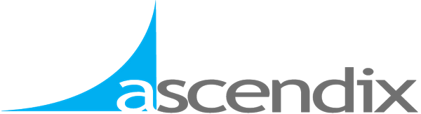 Ascendix Technologies