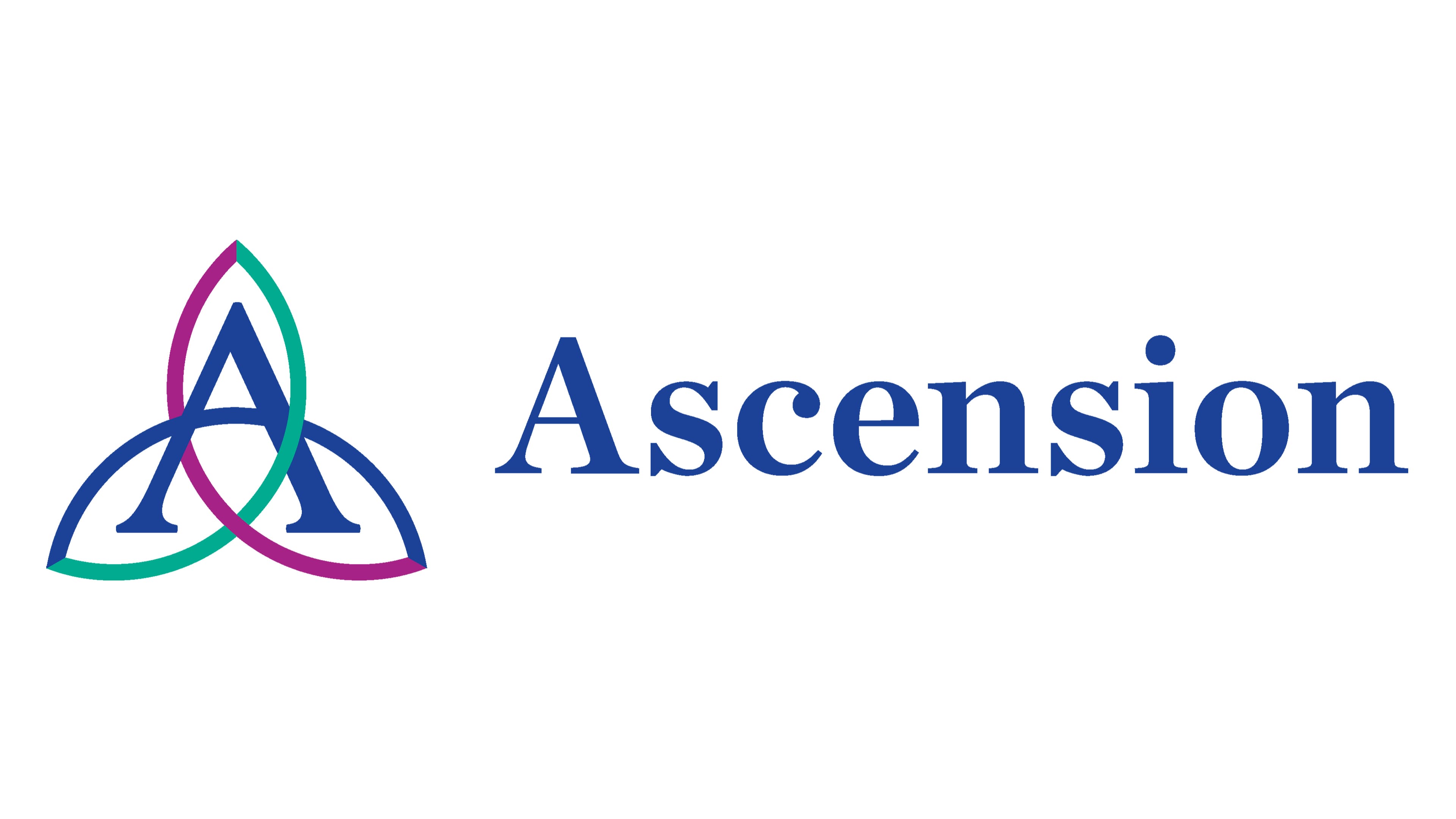 Ascension